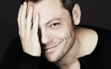 Tiziano Ferro mostra il lato nascosto: 